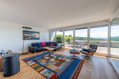 /international/ch/sonnhaldenweg-21-ruttenen-canton-of-solothurn-310108520104/