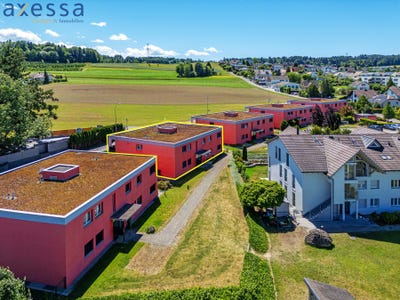 /international/ch/grenzstrasse-16-fischbach-goslikon-aargau-310108989546/