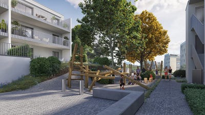 /international/ch/chemin-en-craux-bussigny-pres-lausanne-vaud-310101411558/