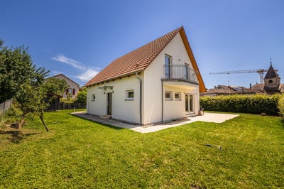 /international/ch/bavois-vaud-310109071365/