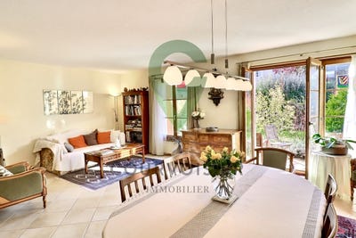 /international/ch/morges-vaud-310108893497/?lang=fr