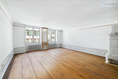 /international/ch/sankt-alban-vorstadt-18-basel-basel-stadt-310101273271/?lang=zh-cn