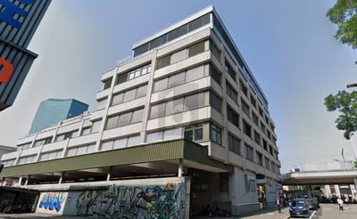 /international/ch/auf-anfrage-zurich-zurich-310101105169/?lang=zh-tw