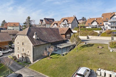 /international/ch/daillens-vaud-310100908247/