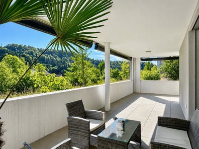 /international/ch/kollbrunn-kollbrunn-zurich-310108832970/