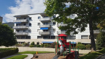 /international/ch/route-de-sion-47-49-sierre-valais-310100671034/