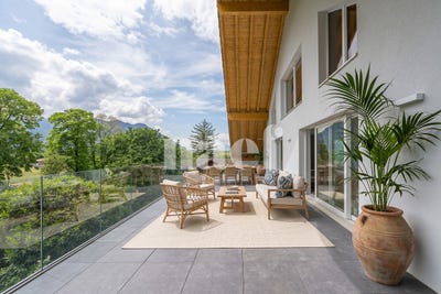 /international/ch/vaud-yvorne-vaud-310108589685/