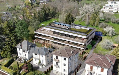 /international/ch/lutry-vaud-310100166672/