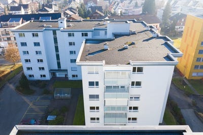 /international/ch/brunnmattstrasse-18b-kriens-lucerne-310100935090/?lang=zh-cn