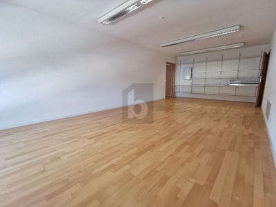 /international/ch/auf-anfrage-zwingen-basel-landschaft-310101337282/?lang=zh-tw