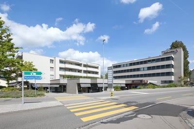 /international/ch/mitteldorfstrasse-39-buchs-ag-aargau-310108988726/