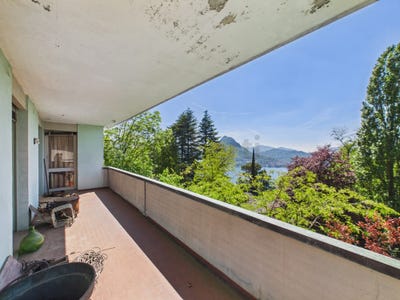 /international/ch/viganello-viganello-ticino-310108481117/