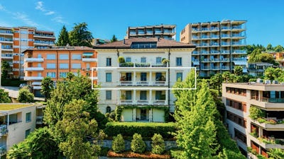 /international/ch/via-giuseppe-mazzini-6-lugano-ticino-310108808061/