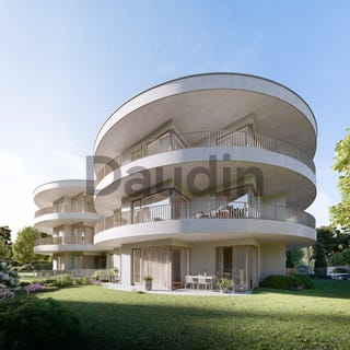 /international/ch/environnement-residentiel-paisible-et-verdoyant-vessy-geneva-310108990921/?lang=th