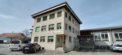 /international/ch/pra-pury-7-murten-canton-of-fribourg-310100907079/?lang=zh-tw