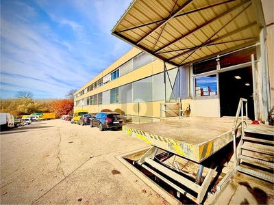 /international/ch/ecublens-vd-vaud-310108084720/