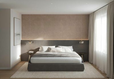 /international/ch/rue-du-midi-44-yverdon-les-bains-vaud-310101173370/?lang=en