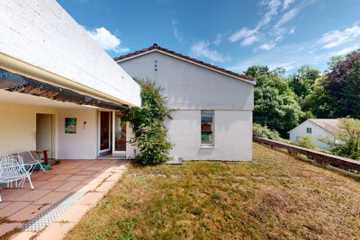 /international/ch/lenzburg-lenzburg-aargau-310105229917/