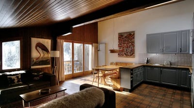 /international/ch/morgins-morgins-valais-310100909798/?lang=zh-tw