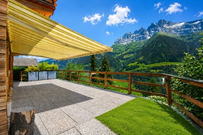 /international/ch/chemin-des-revers-31-champery-valais-310109221947/?lang=th