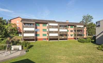 /international/ch/schloss-strasse-1-ruschlikon-zurich-310108894724/