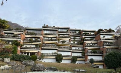 /international/ch/minusio-ticino-310100931985/?lang=it