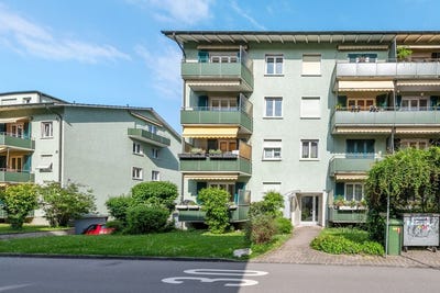 /international/ch/antoniusstrasse-4-wettingen-aargau-310106684759/