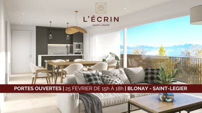 /international/ch/st-legier-la-chiesaz-st-legier-la-chiesaz-vaud-310102636727/
