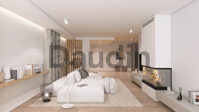 /international/ch/geneve-geneva-310101276168/?lang=zh-cn
