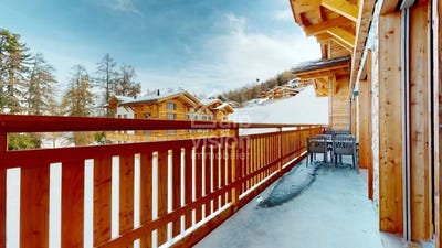 /international/ch/veysonnaz-valais-310108651690/