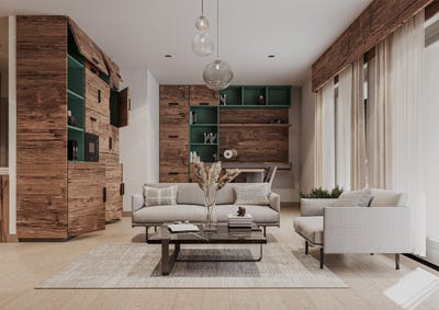 /international/ch/la-tzoumaz-la-tzoumaz-valais-310100909826/