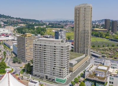 /international/ch/am-mattenhof-5-kriens-lucerne-310107411921/
