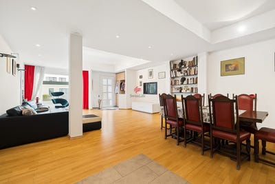 /international/ch/luzernerring-122-basel-basel-stadt-310107443189/