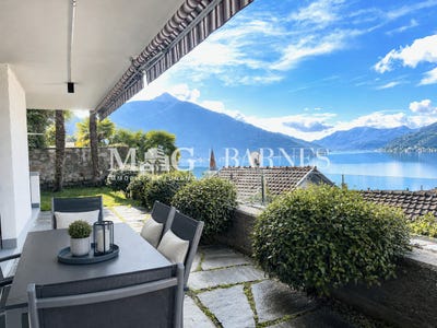 /international/ch/lugano-ticino-bissone-ticino-310106823568/
