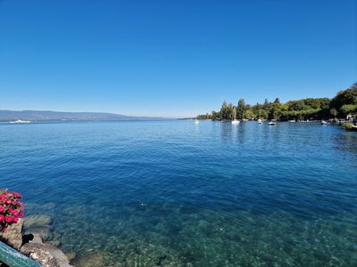 /international/ch/83-rte-dhermance-collonge-bellerive-geneva-310101157432/