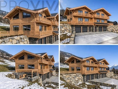 /international/ch/choex-choex-valais-310108322973/