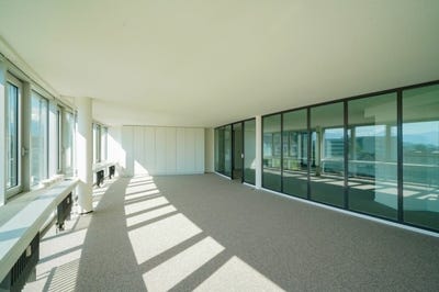 /international/ch/sonnenplatz-1-emmenbrucke-lucerne-310101551549/?lang=de