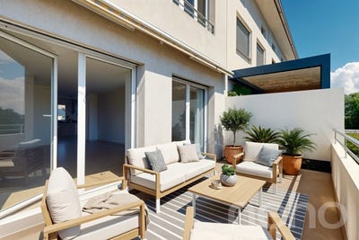 /international/ch/plan-les-ouates-plan-les-ouates-geneva-310107410254/