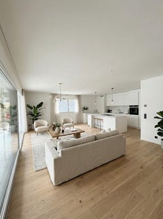 /international/ch/martigny-valais-310106855135/