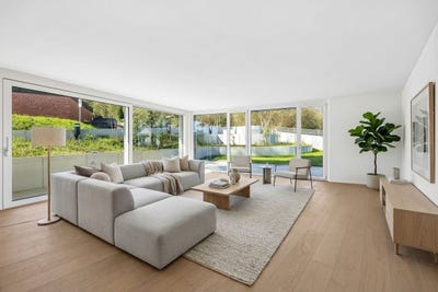 /international/ch/sandrainstrasse-24-neuenhof-aargau-310108589147/