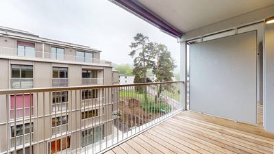 /international/ch/stettbacherrain-16-zurich-zurich-310100956082/?lang=zh-tw