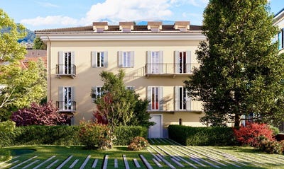 /international/ch/bellinzona-bellinzona-ticino-310098267151/?lang=zh-tw