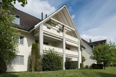 /international/ch/puntenweg-2-bachenbulach-zurich-310101563087/?lang=id