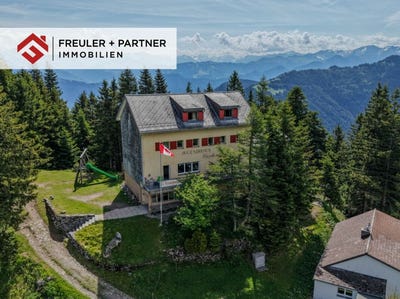 /international/ch/pardiel-bad-ragaz-st-gallen-310109198928/