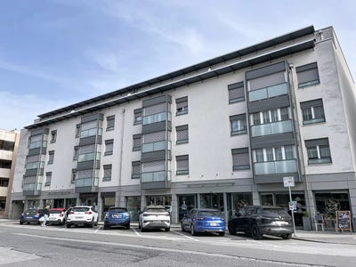 /international/ch/sierre-valais-310106937895/