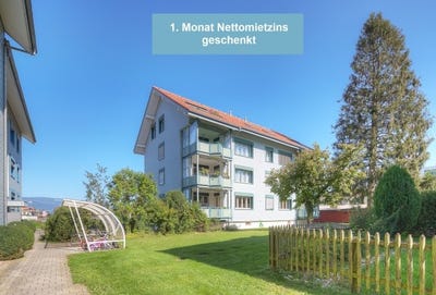 /international/ch/felderhofstr-26-herzogenbuchsee-canton-of-bern-310103993338/