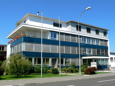 /international/ch/hochdorfstrasse-5-ballwil-lucerne-310101555047/?lang=id