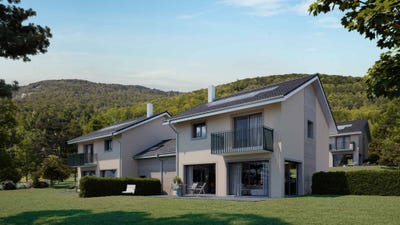 /international/ch/givrins-givrins-vaud-310110412140/