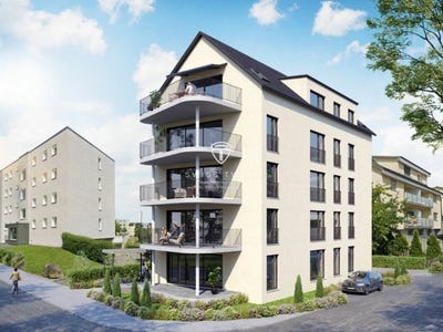 /international/ch/amriswil-thurgau-310108212435/