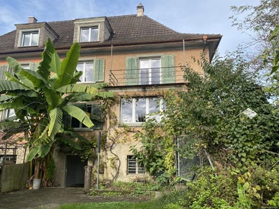 /international/ch/bergstrasse-54-stafa-zurich-310100935049/?lang=en